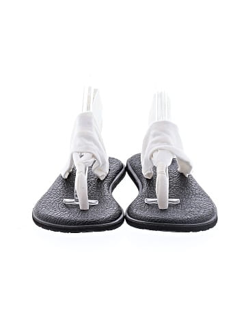 Sanuk Sandals (view 2)