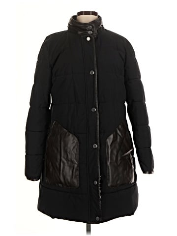 Dennis by Dennis Basso Coat (view 1)
