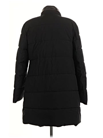 Dennis by Dennis Basso Coat (view 2)