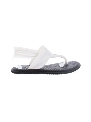 Sanuk Sandals (view 1)