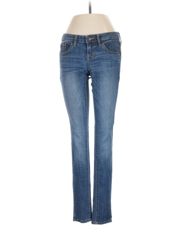 Mossimo Jeans (view 1)