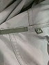 Uniqlo Gray Jacket Size S - photo 6