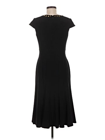 Jones New York Cocktail Dress (view 2)