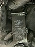 Express Black Formal Skirt Size M - photo 5