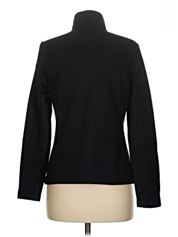 Spyder Track Jacket (view 2)