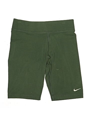 Nike Athletic Shorts (view 1)