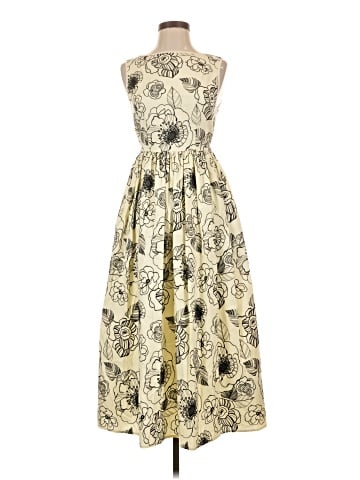 CO Cocktail Dress (view 1)