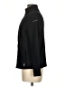 Spyder 100% Polyester Black Track Jacket Size M - photo 6