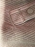Aerie Brown Raincoat Size XXS - photo 7