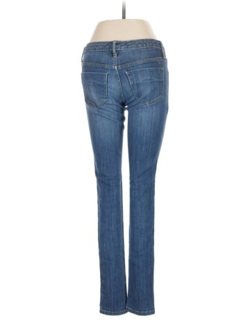 Mossimo Jeans (view 2)