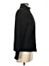 Spyder 100% Polyester Black Track Jacket Size M - photo 5