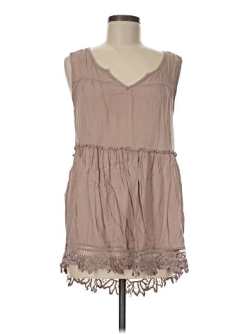 Umgee Casual Dress (view 1)
