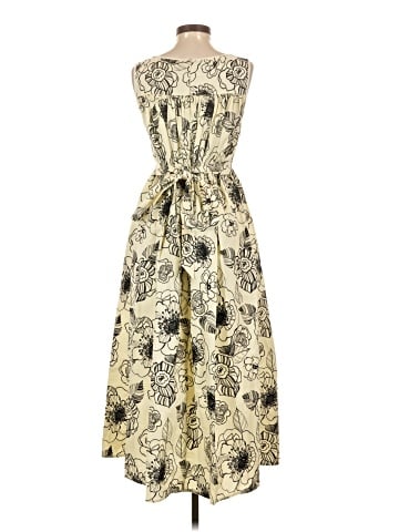 CO Cocktail Dress (view 2)
