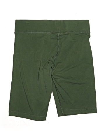 Nike Athletic Shorts (view 2)