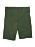 Nike Green Athletic Shorts Size S - photo 2