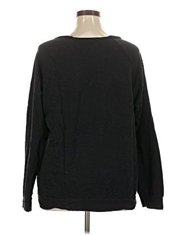 Papermoon Sweatshirt (view 2)