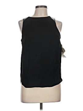 Rag & Bone Sleeveless Blouse