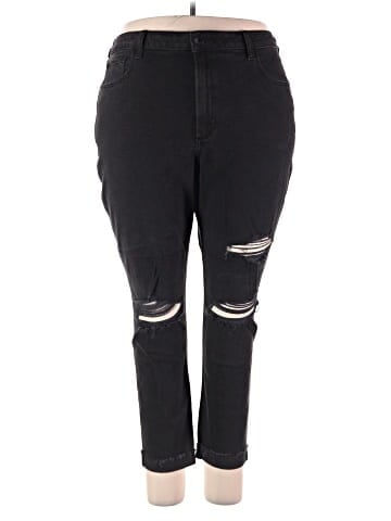 Hollister Jeggings (view 1)