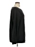 Papermoon Graphic Black Sweatshirt Size 1X - photo 4