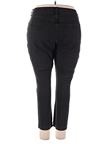 Hollister Jeggings (view 2)