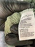 American Eagle Outfitters Green Pullover Sweater Size XS - photo 8