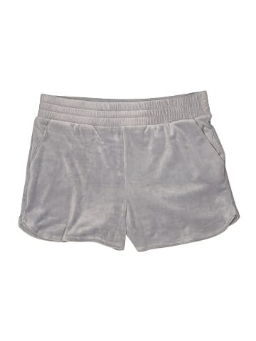 Express Shorts (view 1)