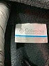 Columbia 100% Polyester Black Vest Size L - photo 6