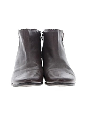 Jack Rogers Ankle Boots (view 2)