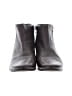 Jack Rogers Brown Ankle Boots Size 8 - photo 2