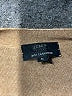 J.Crew Brown Wool Cardigan Size M - photo 4
