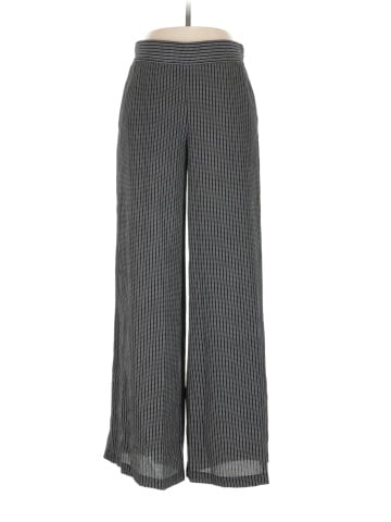 Max Studio Dress Pants (view 1)