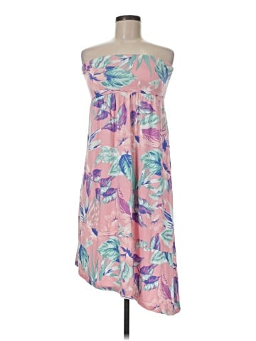 Soma Cocktail Dress (view 1)