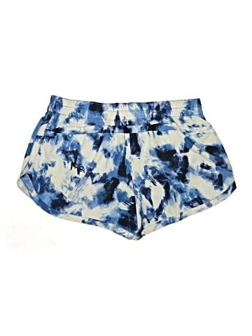 Gap Fit Shorts (view 2)