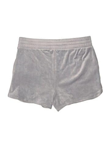 Express Shorts (view 2)