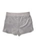 Express Metallic Silver Shorts Size L - photo 2