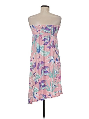 Soma Cocktail Dress (view 2)