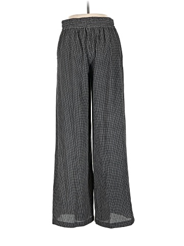 Max Studio Dress Pants (view 2)