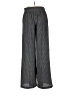 Max Studio Chevron-herringbone Gray Dress Pants Size S - photo 2
