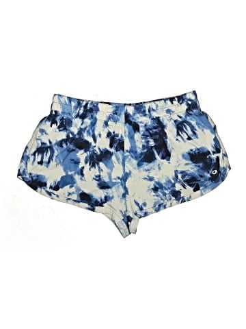 Gap Fit Shorts (view 1)
