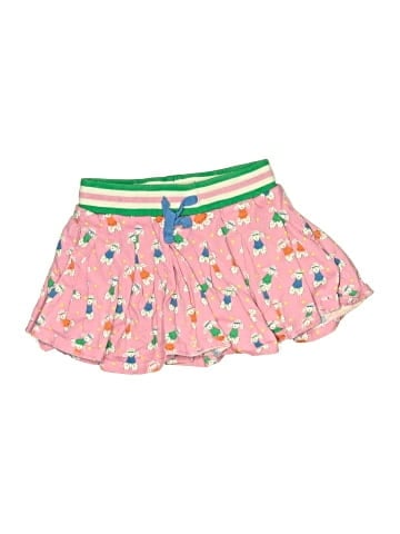 Mini Boden Skort (view 1)