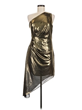 Ramy Brook Cocktail Dress
