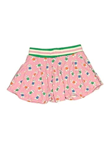 Mini Boden Skort (view 2)