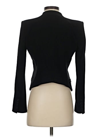 HELMUT Helmut Lang Blazer (view 2)