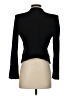 HELMUT Helmut Lang Black Blazer Size S - photo 2