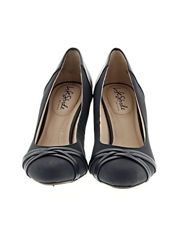 Life Stride Heels (view 2)