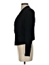 HELMUT Helmut Lang Black Blazer Size S - photo 5