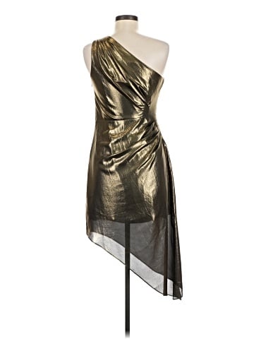 Ramy Brook Cocktail Dress (view 2)