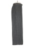 Max Studio Chevron-herringbone Gray Dress Pants Size S - photo 4