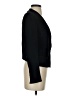 HELMUT Helmut Lang Black Blazer Size S - photo 4