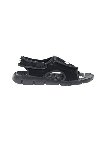 Nike Sandals (view 1)